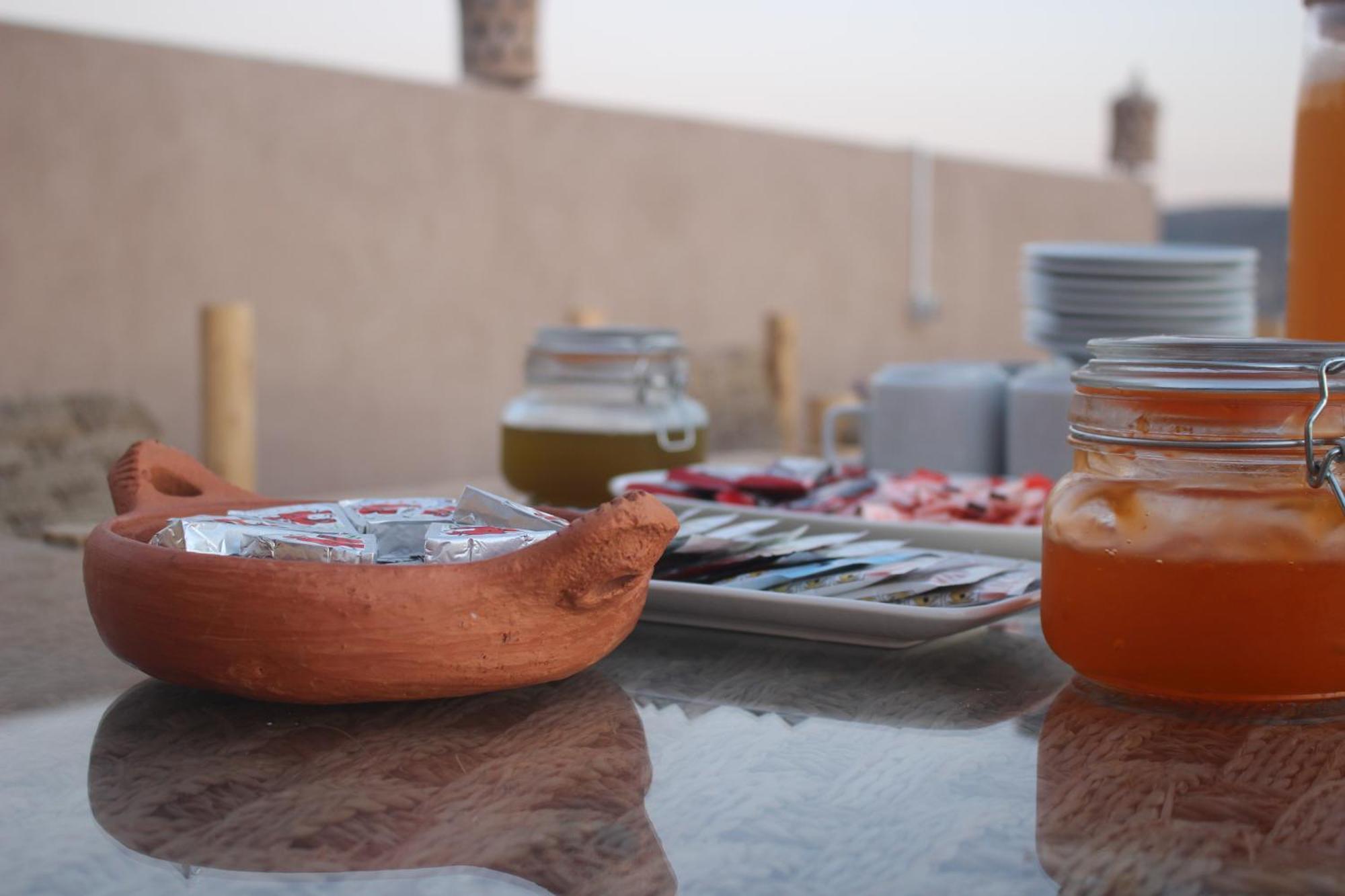 Surfappart Morocco Tamraght Zewnętrze zdjęcie