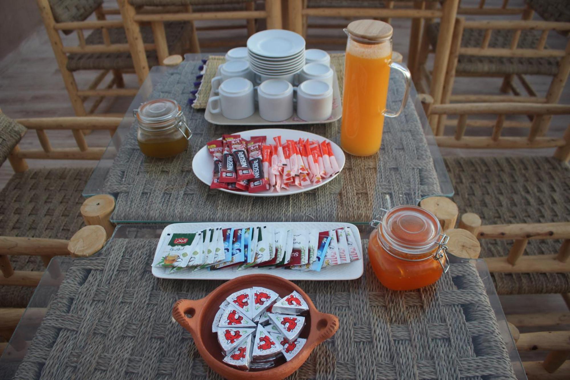 Surfappart Morocco Tamraght Zewnętrze zdjęcie