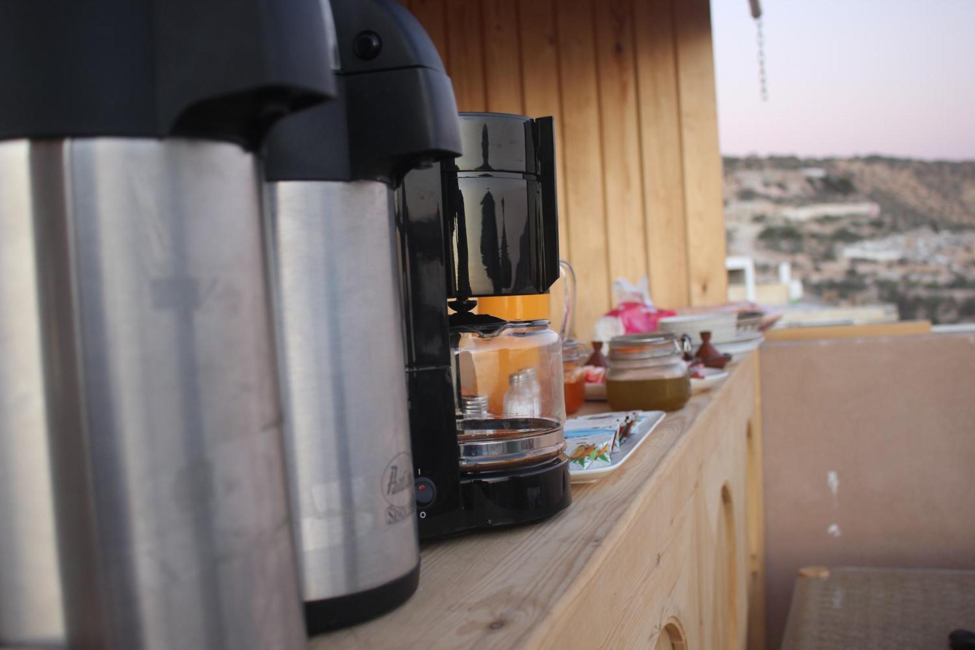 Surfappart Morocco Tamraght Zewnętrze zdjęcie