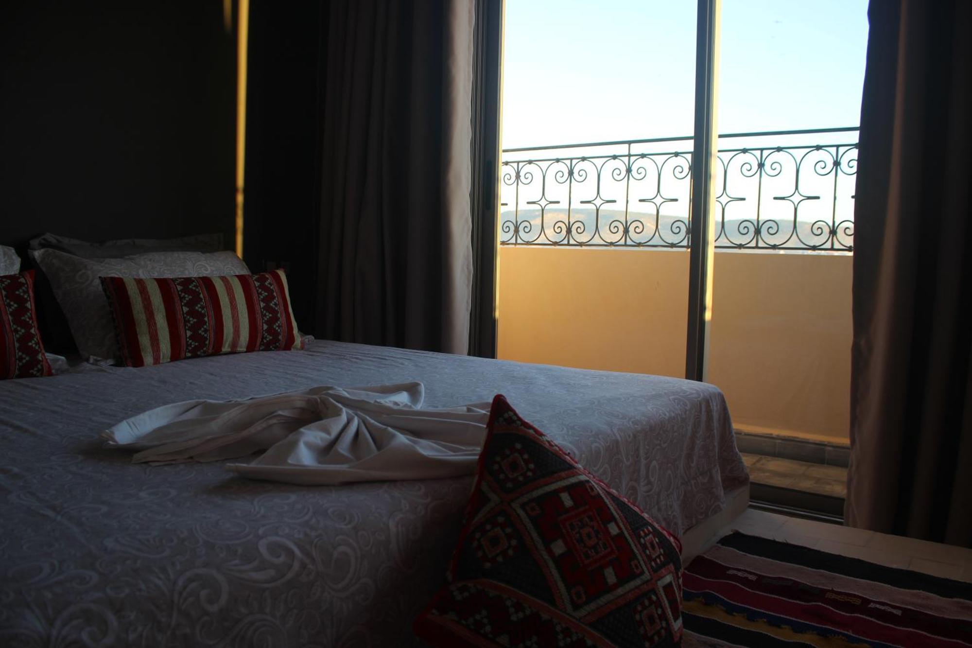 Surfappart Morocco Tamraght Zewnętrze zdjęcie